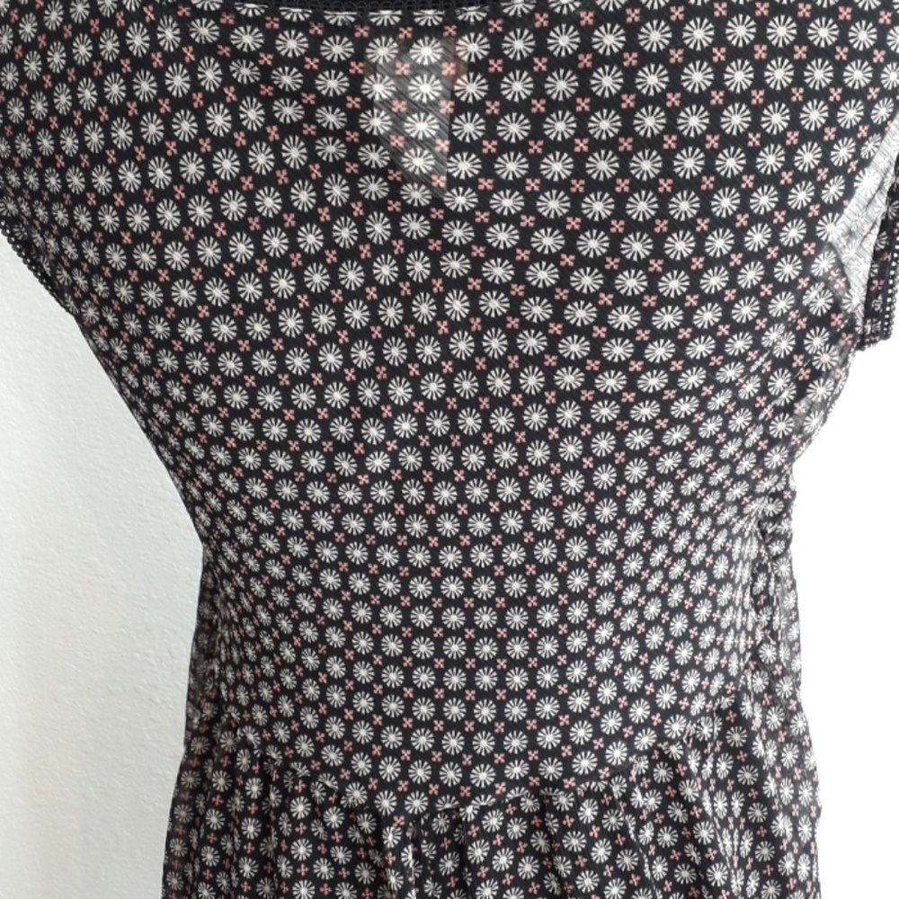 Gemini Top - Picture 5 of 8